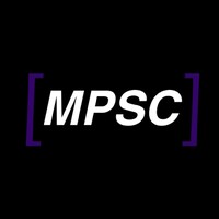 Mill & Partners Strategy Consulting logo - Similar company to Investment & Finance Association At Arizona State University
