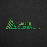 Saujil Global Pvt. Ltd. logo - Similar company to Bulk Procure Pvt. Ltd.