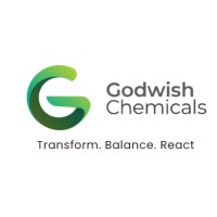 Godwish Chemicals logo - Similar company to Glindia Chemicals