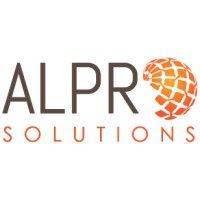 Alpro Solutions logo - Similar company to Securetech Nyc