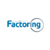 Asociatia Romana de Factoring logo - Similar company to Ds Factoring