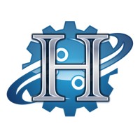 Hewitt Heavy Duty logo - Similar company to Cooper Pump & Power