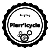Pierr'icycle