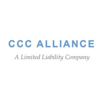 CCC Alliance, LLC logo - Similar company to The Brookeside Group