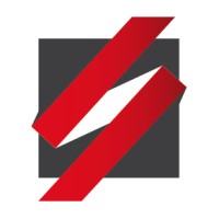 SOTEC PLANS logo - Similar company to Ateau