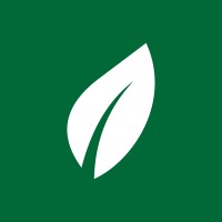 RD Sostenible logo - Similar company to Scalable Operations, Llc