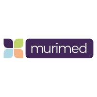 murimed logo - Similar company to Diginetmedia - Die Vr Brille