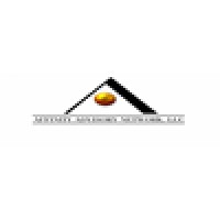 Affinity Advisory Network LLC logo - Similar company to Fox Homes & Realty