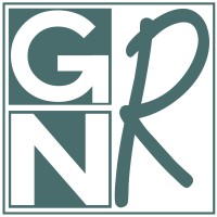 Gnr - Groupement National De La Restauration