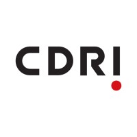 씨디알아이(CDRI) logo - Similar company to Janus Technology