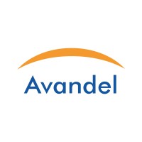 Avandel logo - Similar company to Ankamee, Inc.