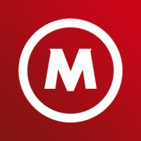 Agentur M