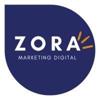 Zora Digital logo - Similar company to Envertech Brasil