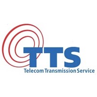 Telecom Transmission Service logo - Similar company to Ledcorpbr