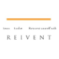 Manjiri Coach @ Reivent Coaching and Consulting logo - Similar company to Globe Squad India Llp