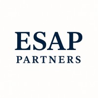 ESAP Partners, LLC logo - Similar company to Bakken Energy