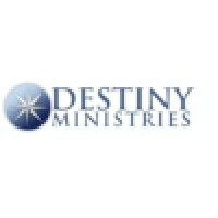 Destiny Ministries Inc logo - Similar company to B612 Design Innovation Labs, Inc.