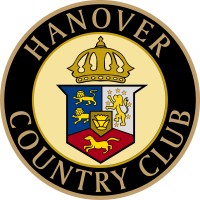 Hanover Country Club logo - Similar company to Pickering Valley Golf Club