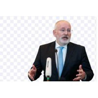 Google Ads talks logo - Similar company to Google Ads Usa