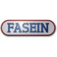 Grupo FASEIN logo - Similar company to Meraki By D.
