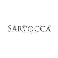 Sarvocca logo - Similar company to Mascon India