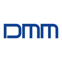 Institute for Digital Management and New Media logo - Similar company to Studio Gambit