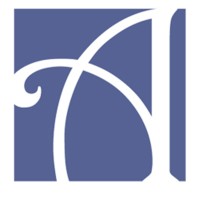 Hershey Community Archives