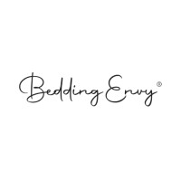 Bedding Envy logo - Similar company to Bedding King