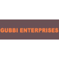 Gubbi Enterprises