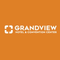 Grand View Hotel