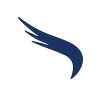 Saint BPO logo - Similar company to Synergy Bpo Llc