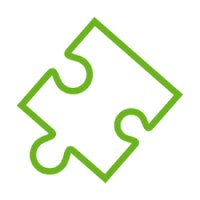 Associazione Culturale logo - Similar company to Telematica Italia
