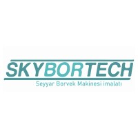 Portatif Seyyar Borvek Makinesi imalatı logo - Similar company to Honestum Academy