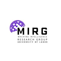 MIRG-UNILAG logo - Similar company to Odera Training Academy