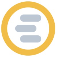 Tier Data Limited logo - Similar company to Siimteq Technologies