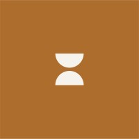 nök logo - Similar company to Tunne