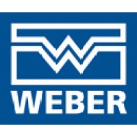 Wilhelm Weber GmbH & Co. KG logo - Similar company to G. Schmid Kunststofftechnik