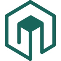 foxxbee logo - Similar company to Ampolon