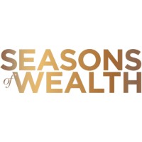 Seasons of Wealth logo - Similar company to Bright Path