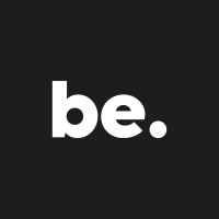 Be Creative Agency logo - Similar company to Be Creative