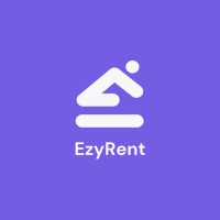 EzyRentHQ logo - Similar company to Buukmenow