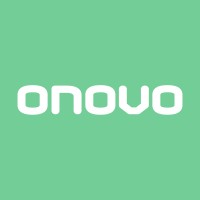 Onovo AL logo - Similar company to Olimpero