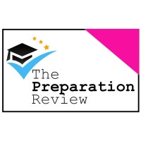 The Preparation Review logo - Similar company to Frazur Ai