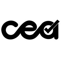 CEA Sistema de Aprendizagem logo - Similar company to R2R Facility