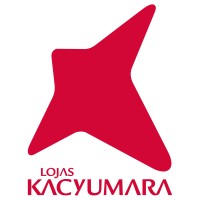 Kacyumara logo - Similar company to Jcl Tec