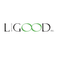 LiGood srl logo - Similar company to Studio Ergon