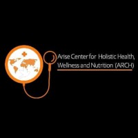 Arise Center for Holistic Health, Wellness & Nutrition(ARCH) logo - Similar company to Wage Foundation