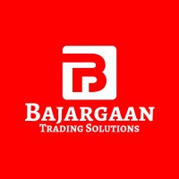 Bajargaan Trading Solutions logo - Similar company to Atttire
