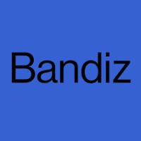 Bandiz Studio logo - Similar company to Cocota Studio