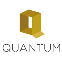Quantum Consultoría Compras y Servicios logo - Similar company to Avendra International